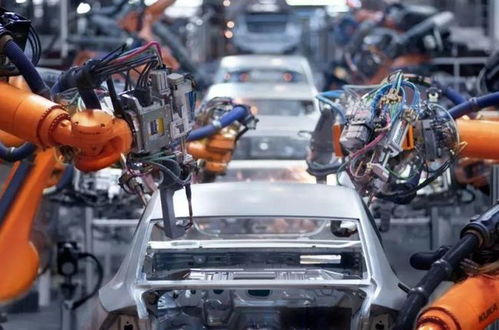 海馬汽車 造車應置于首位，汽車銷售為發展基石