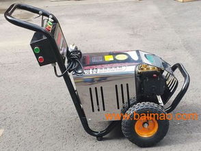 成都汽車護理與精品服務 專業鍍膜、鍍晶、洗車設備及精品生產廠家