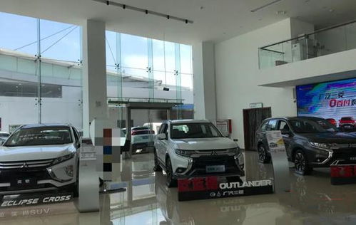 楊鴻慶豪言未兌，東南汽車深陷泥沼 銷售困局下的掙扎與反思