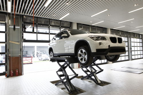 北京運(yùn)通嘉寶汽車銷售服務(wù)有限公司 專業(yè)汽車銷售服務(wù)的領(lǐng)航者